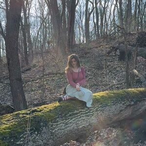 Meet your Posher, Tralee